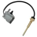 A-PremiumĀ® Engine Coolant Temperature Sensor - Image 3