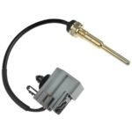 A-PremiumĀ® Engine Coolant Temperature Sensor - Image 4