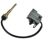 A-PremiumĀ® Engine Coolant Temperature Sensor - Image 5