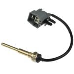 A-PremiumĀ® Engine Coolant Temperature Sensor - Image 6