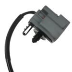 A-PremiumĀ® Engine Coolant Temperature Sensor - Image 7