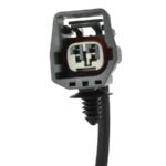 A-PremiumĀ® Engine Coolant Temperature Sensor - Image 8