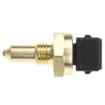 A-PremiumĀ® Engine Coolant Temperature Sensor - Image 3