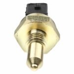 A-PremiumĀ® Engine Coolant Temperature Sensor - Image 6