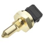 A-PremiumĀ® Engine Coolant Temperature Sensor - Image 7