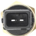 A-PremiumĀ® Engine Coolant Temperature Sensor - Image 8