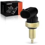 A-Premium® Engine Coolant Temperature Sensor