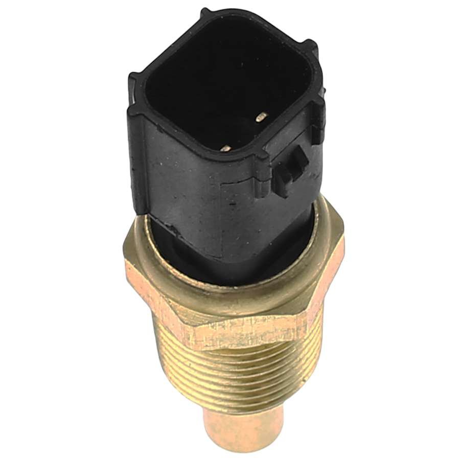 prmapts0021_1.jpg A-PremiumĀ® Engine Coolant Temperature Sensor - Image 1