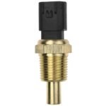 A-PremiumĀ® Engine Coolant Temperature Sensor - Image 2