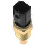 A-PremiumĀ® Engine Coolant Temperature Sensor - Image 4
