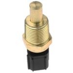 A-PremiumĀ® Engine Coolant Temperature Sensor - Image 7