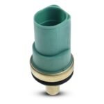 A-Premium® Engine Coolant Temperature Sensor