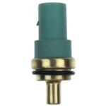 A-PremiumĀ® Engine Coolant Temperature Sensor - Image 3