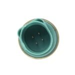 A-PremiumĀ® Engine Coolant Temperature Sensor - Image 4