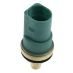 A-PremiumĀ® Engine Coolant Temperature Sensor - Image 6