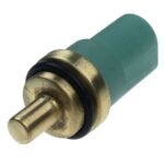 A-PremiumĀ® Engine Coolant Temperature Sensor - Image 8
