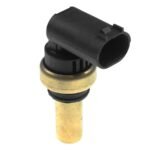 A-PremiumĀ® Engine Coolant Temperature Sensor