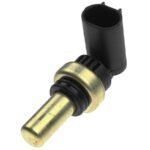 A-PremiumĀ® Engine Coolant Temperature Sensor - Image 2