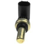 A-PremiumĀ® Engine Coolant Temperature Sensor - Image 3