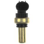 A-PremiumĀ® Engine Coolant Temperature Sensor - Image 4