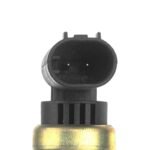 A-PremiumĀ® Engine Coolant Temperature Sensor - Image 5