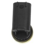 A-PremiumĀ® Engine Coolant Temperature Sensor - Image 6