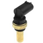 A-PremiumĀ® Engine Coolant Temperature Sensor - Image 7
