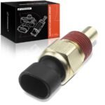 A-Premium® Engine Coolant Temperature Sensor