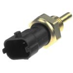 A-PremiumĀ® Engine Coolant Temperature Sensor - Image 2