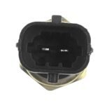 A-PremiumĀ® Engine Coolant Temperature Sensor - Image 3
