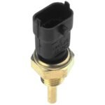 A-PremiumĀ® Engine Coolant Temperature Sensor - Image 4