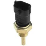 A-PremiumĀ® Engine Coolant Temperature Sensor - Image 5