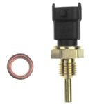 A-PremiumĀ® Engine Coolant Temperature Sensor - Image 9