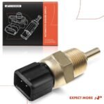 A-PremiumĀ® Engine Coolant Temperature Sensor - Image 8