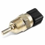 A-PremiumĀ® Engine Coolant Temperature Sensor - Image 9