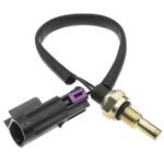 A-PremiumĀ® Engine Coolant Temperature Sensor