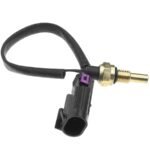 A-PremiumĀ® Engine Coolant Temperature Sensor - Image 2