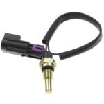 A-PremiumĀ® Engine Coolant Temperature Sensor - Image 3