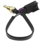 A-PremiumĀ® Engine Coolant Temperature Sensor - Image 4