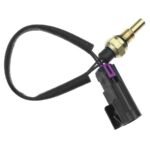 A-PremiumĀ® Engine Coolant Temperature Sensor - Image 5