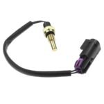 A-PremiumĀ® Engine Coolant Temperature Sensor - Image 6