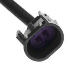 A-PremiumĀ® Engine Coolant Temperature Sensor - Image 8
