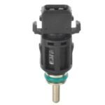 A-PremiumĀ® Engine Coolant Temperature Sensor - Image 2