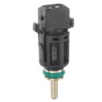 A-PremiumĀ® Engine Coolant Temperature Sensor - Image 3