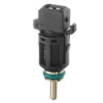 A-PremiumĀ® Engine Coolant Temperature Sensor - Image 4