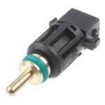 A-PremiumĀ® Engine Coolant Temperature Sensor - Image 5
