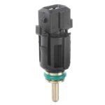 A-PremiumĀ® Engine Coolant Temperature Sensor - Image 6