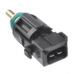 A-PremiumĀ® Engine Coolant Temperature Sensor - Image 7