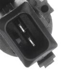 A-PremiumĀ® Engine Coolant Temperature Sensor - Image 8