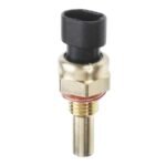 A-Premium® Engine Coolant Temperature Sensor